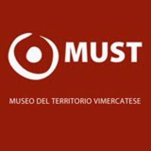 MUST museo del territorio, Vimercate